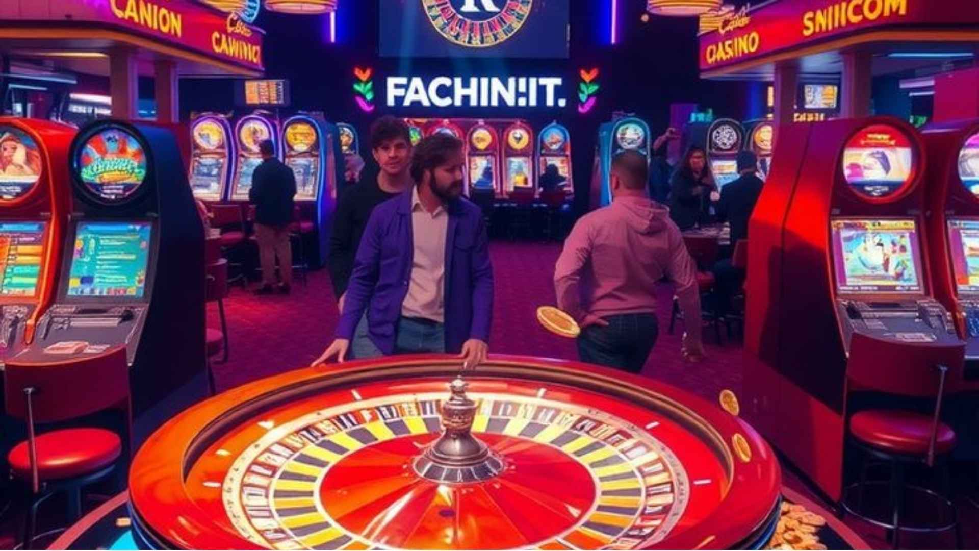 Why Premier League Stars Are Obsessed with Competitive Gaming